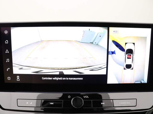 Nissan JUKE 143pk Hybrid N-Sport Adapt. cruise | 360° Camera | BOSE | Navi