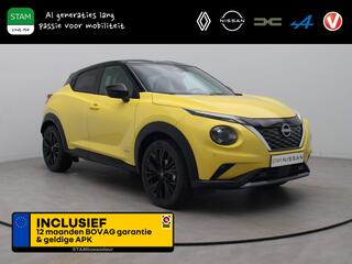 nissan-juke-143pk-hybrid-n-sport-ad