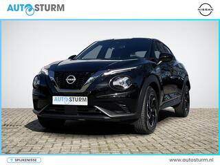 nissan-juke-1.0-dig-t-n-connecta--