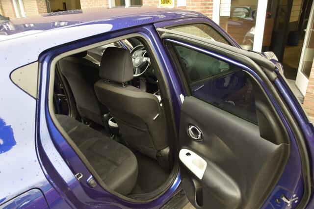 Nissan JUKE 1.2 DIG-T S/S ACENTA