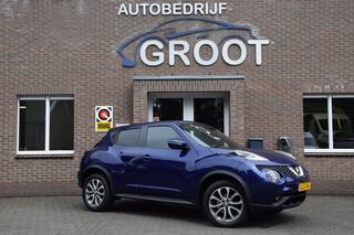 nissan-juke-1.2-dig-t-s-s-acenta