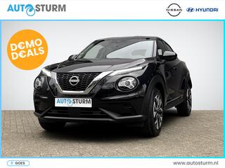 nissan-juke-1.0-dig-t-acenta--appl