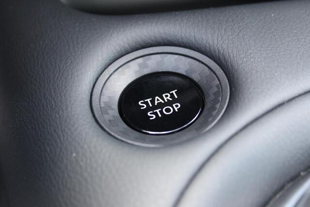 Nissan JUKE 1.6 Hybrid Tekna ** ¤ 7.000,- VOORRAAD KORTING **