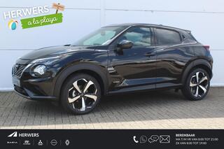 nissan-juke-1.6-hybrid-tekna-**-¤-7