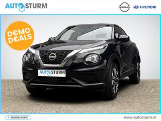 nissan-juke-1.0-dig-t-acenta