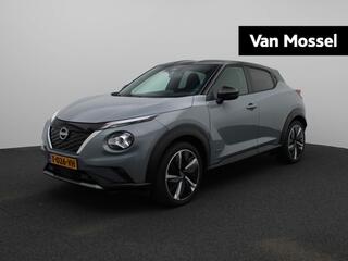 nissan-juke-1.6-hybrid-n-design--e