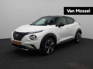 nissan-juke-1.6-hybrid-n-design--a