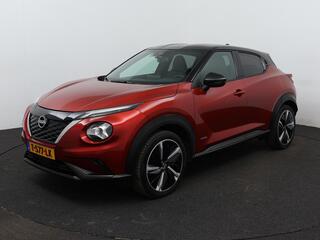 nissan-juke-1.6---143pk-hybrid-n-de