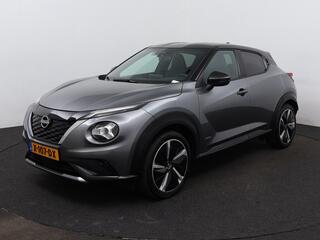 nissan-juke-1.6---143pk-hybrid-n-de