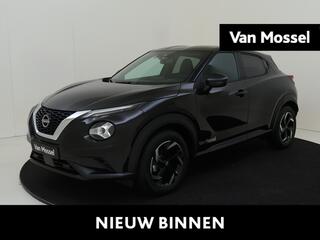 nissan-juke-1.0-dig-t-n-connecta