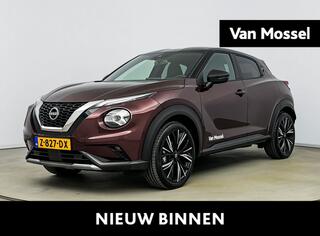 nissan-juke-1.0-dig-t-n-design