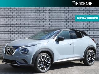 nissan-juke-1.6-hybrid-143-n-design