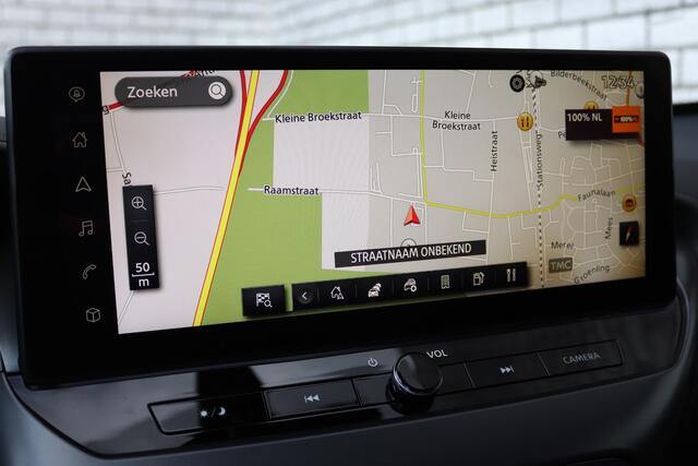 Nissan JUKE 1.6 Hybrid 143 N-Design Nú met ¤ 6.000,- voordeel van ¤ 39.270-, vóór ¤ 33.250,- incl. BTW/BPM