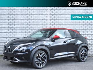 nissan-juke-1.6-hybrid-143-n-design