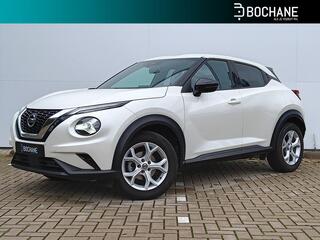 nissan-juke-1.0-dig-t-114-n-connect