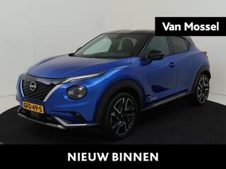 nissan-juke-1.6-hybrid-n-sport