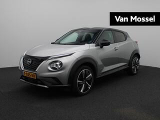nissan-juke-1.6-hybrid-n-design--n