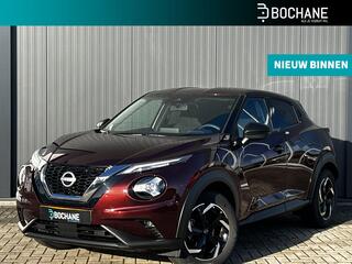 nissan-juke-1.0-dig-t-114-acenta-pa