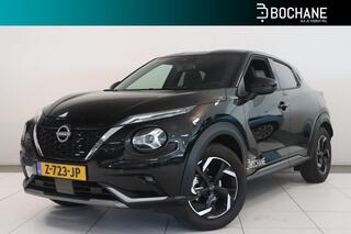 nissan-juke-1.6-hybrid-143-n-connec