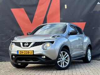 nissan-juke-1.2-dig-t-s-s-n-connect
