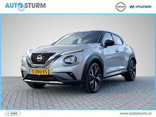 nissan-juke-1.0-dig-t-n-design-tech