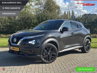 nissan-juke-1.0-dig-t-enigma-stoelv