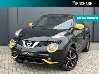 nissan-juke-1.2-dig-t-s-s-dynamic-e