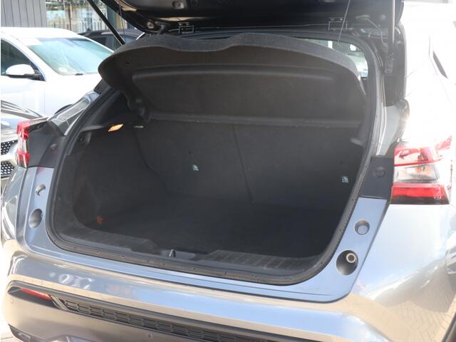 Nissan JUKE 1.0 DIG-T N-Design I Navi I Keyless I Camera
