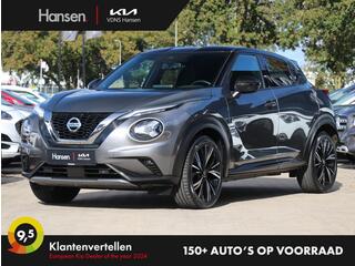 nissan-juke-1.0-dig-t-n-design-i-na