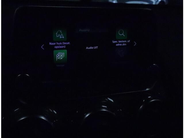 Nissan JUKE 1.0 DIG-T 114 DCT7 N-Design Bose, Lederen bekleding, Bose installatie, Techno pack, Coldpack