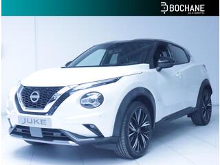 nissan-juke-1.0-dig-t-114-dct7-n-de