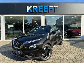 nissan-juke-1.0-dig-t-n-connecta-ca