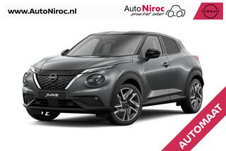 nissan-juke-hybrid-143-n-design--a