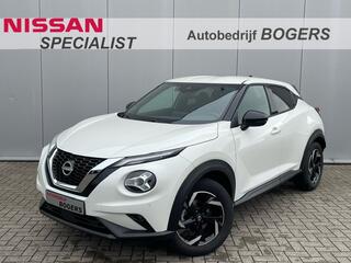 nissan-juke-1.0-dig-t-n-connecta-au