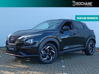 nissan-juke-1.0-dig-t-114-acenta-st