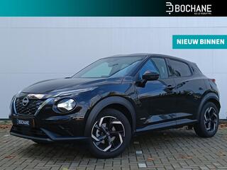 nissan-juke-1.6-hybrid-143-n-connec