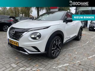 nissan-juke-1.6-hybrid-143-n-design