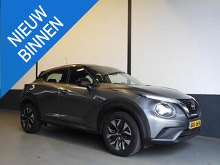 nissan-juke-1.0-dig-t-acenta-navi-a