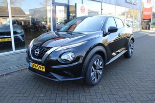 nissan-juke-1.0-dig-t-bns-access-au