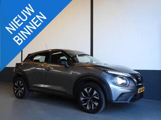 nissan-juke-1.0-dig-t-acenta-navi-a