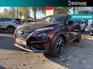 nissan-juke-1.6-hybrid-n-design