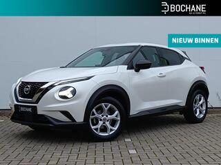 nissan-juke-1.0-dig-t-n-connecta-ap