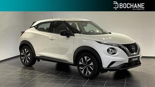nissan-juke-1.0-dig-t-acenta