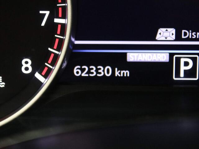 Nissan JUKE 114k DIG-T Tekna AUTOMAAT 360° Camera | Adapt. Cruise | Climate | Navi | Stoel -/ Stuur verwarmd