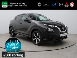 nissan-juke-114k-dig-t-tekna-automa