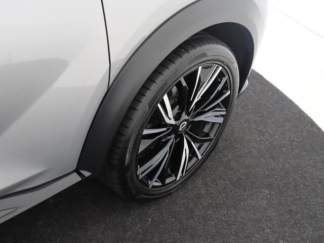 Nissan JUKE 1.0 DIG-T N-Design Trekhaak