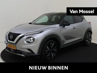 nissan-juke-1.0-dig-t-n-design-trek