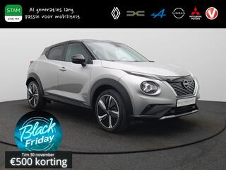 nissan-juke-143pk-hybrid-n-design-c
