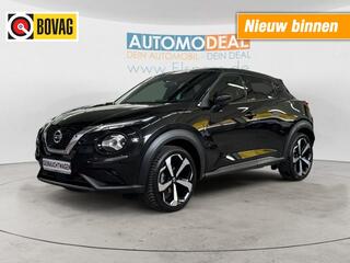 nissan-juke-1.0-dig-t-tekna-aut.!-n