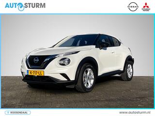 nissan-juke-1.0-dig-t-n-connecta--